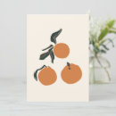 Suche nach orange frucht andere Obst