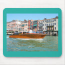 Suche nach venedig mousepads Wasser