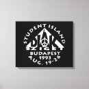 Suche nach budapest poster leinwandbilder Hungrig