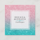 Suche nach lachsfarbe Weiß