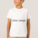 Suche nach kuchen tshirts Modern