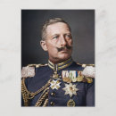 Suche nach wilhelm postkarten Kaiser