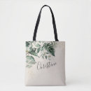 Suche nach blatt tote bags Bridesmaid