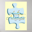 Suche nach bewusstsein kunst Puzzleteil