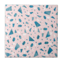 Suche nach illustrierte fliesen Trendy