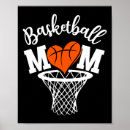 Suche nach neuheit poster Trainer