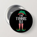 Suche nach lustiges tennis buttons Weihnachten