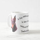 Suche nach dobermann pinscher tassen Niedlich