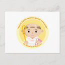 Suche nach kreuzzug postkarten Christlich