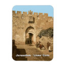 Suche nach israel jerusalem magnete Heiliges land
