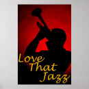 Suche nach trumpet poster Horn
