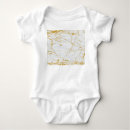 Suche nach texture babykleidung Marmor