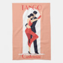 Suche nach tango geschirr tücher Tanz