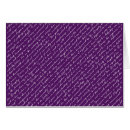 Suche nach jane austen karten Liebenswürdigkeit