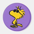 Suche nach cool magnete Niedlich