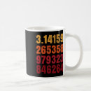 Suche nach mathe der liebe i tassen Mathematisch