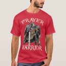 Suche nach grüne camouflage tshirts Bibel