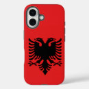 Suche nach albania iphone hüllen Europa