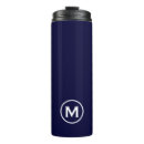 Suche nach navy tassen Monogramm