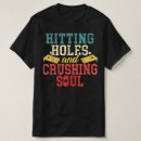 Suche nach hitze tshirts Soule