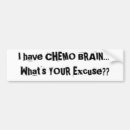 Suche nach chemo autoaufkleber Spaß