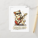 Suche nach rockmusik postkarten Lustig