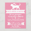 Suche nach hundezucht flyer Hundshammen