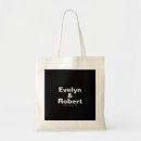 Suche nach minimalist taschen Bride