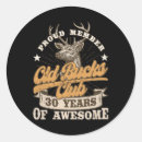 Suche nach schwarzer pfeil aufkleber Gegner