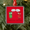 Suche nach gewürz ornamente Urlaub