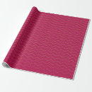 Suche nach zickzack geschenkpapier Bunt