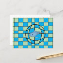 Suche nach optische illusion postkarten Blau