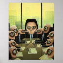 Suche nach surrealismus poster Psychedelisch