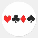 Suche nach poker aufkleber Pik