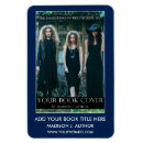 Suche nach abdeckung magnete Autor