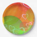 Suche nach herzen teller Herzmuster