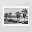 Suche nach santa barbara postkarten Strand