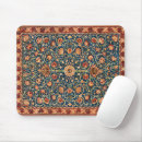Suche nach oberteil mousepads Büro