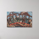 Suche nach creek leinwandbilder Bach