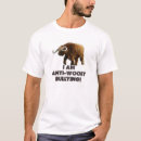 Suche nach einschüchterung tshirts Gegen die einschüchterung