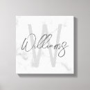 Suche nach grau und weiß leinwandbilder Für sie