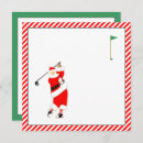 Suche nach golfturnier einladungen Golfurchtsfeier