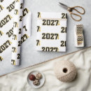 Suche nach diplom geschenkpapier Abschluss