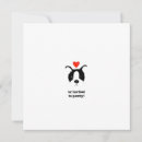 Suche nach retro hunde einladungen Welpe