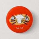 Suche nach grillen spaß buttons Picknick