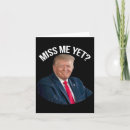 Suche nach politische karten Usa