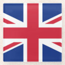 Suche nach zeichen untersetzer Flagge