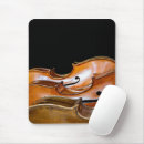 Suche nach symphonie mousepads Klassisch
