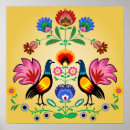 Suche nach völker poster Mit blumen