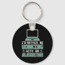 Suche nach programmierer schlüsselanhänger Entwickler